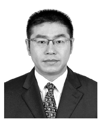推动依法治区工作高质量发展